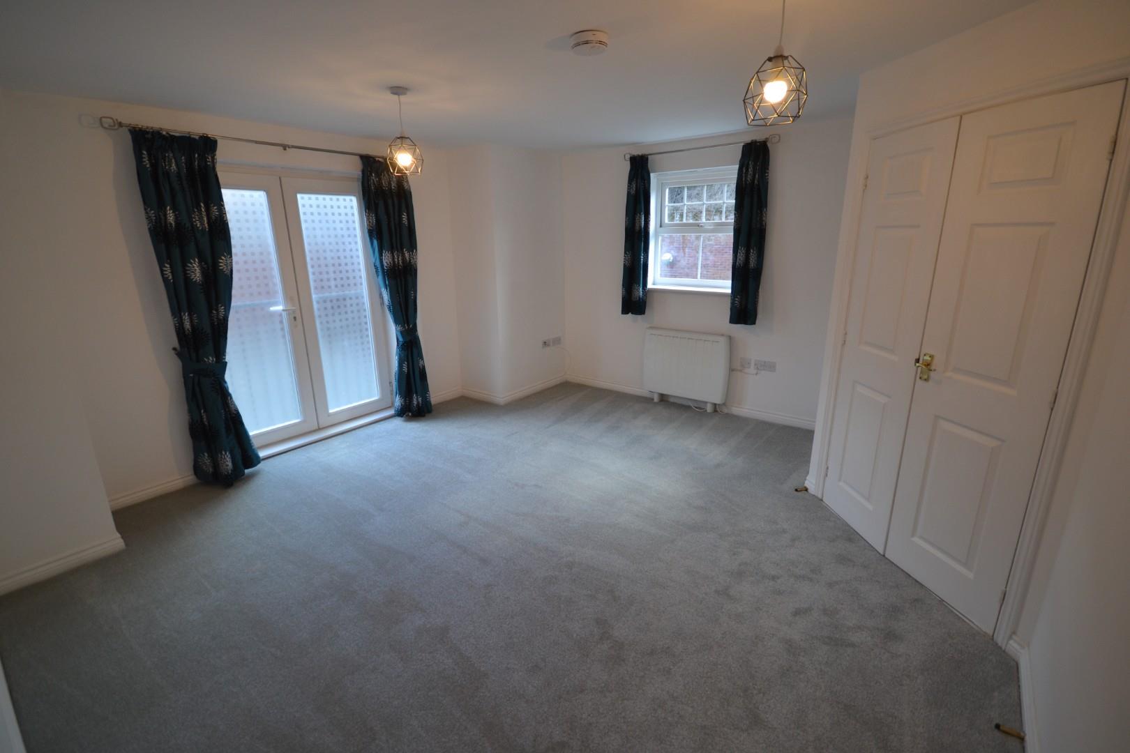 Stonemere Drive, Radcliffe, Manchester Pearson Ferrier Estate Agents and Lettings Agents